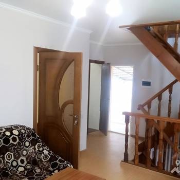 Продается Дом, 150 м²