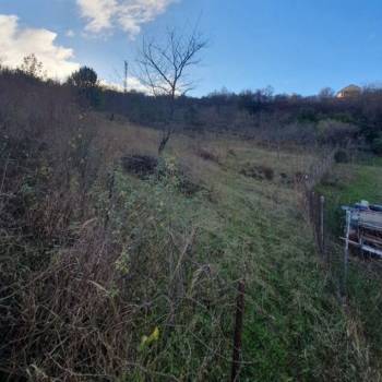 Продается Участок, 1100 м²