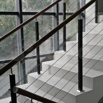 Продается 1-комнатная квартира, 49,8 м²