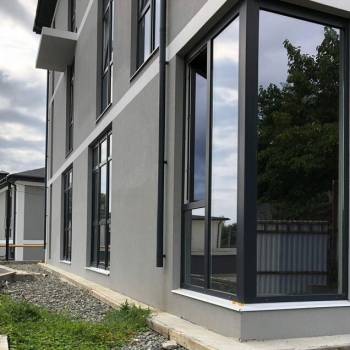 Продается 1-комнатная квартира, 24,3 м²