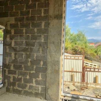 Продается 1-комнатная квартира, 24,3 м²