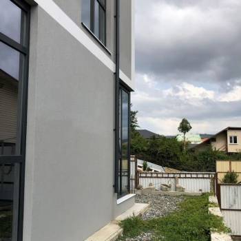 Продается 1-комнатная квартира, 24,3 м²