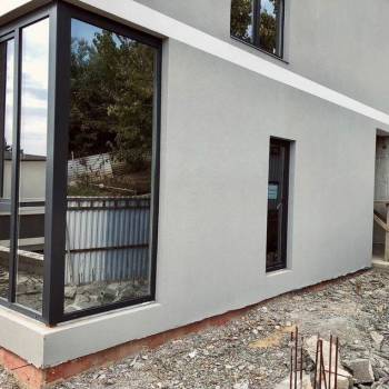 Продается 1-комнатная квартира, 24,3 м²