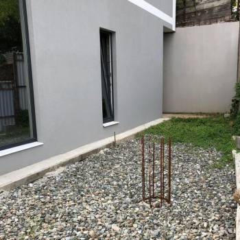 Продается 1-комнатная квартира, 24,3 м²