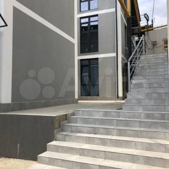 Продается 1-комнатная квартира, 24,3 м²