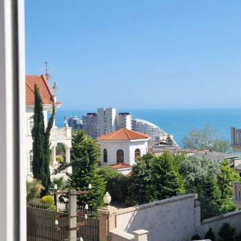 Продается 1-комнатная квартира, 33 м²