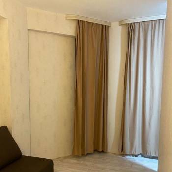 Продается 1-комнатная квартира, 33 м²