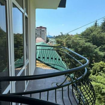 Продается 1-комнатная квартира, 29,9 м²