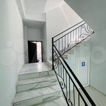 Продается 1-комнатная квартира, 29,9 м²