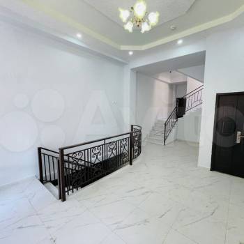 Продается 1-комнатная квартира, 29,9 м²