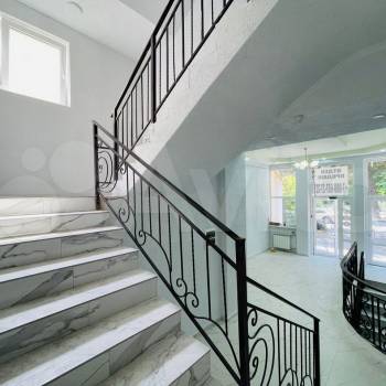 Продается 1-комнатная квартира, 29,9 м²