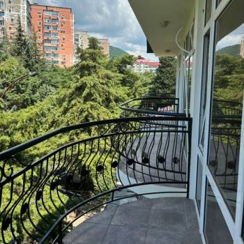 Продается 1-комнатная квартира, 29,9 м²