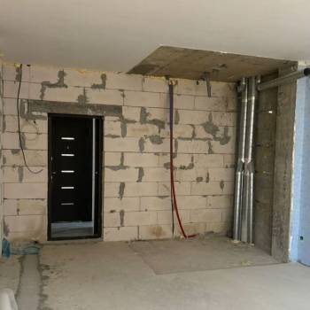 Продается 1-комнатная квартира, 29,9 м²