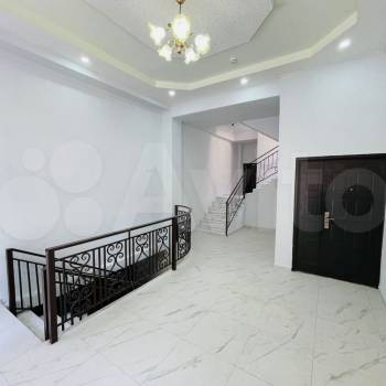 Продается 1-комнатная квартира, 29,9 м²