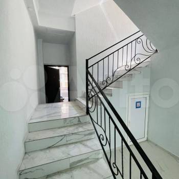 Продается 1-комнатная квартира, 29,9 м²