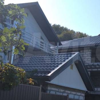 Продается Дом, 178 м²