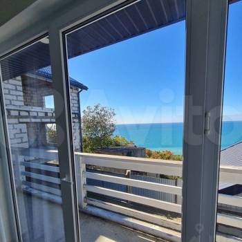 Продается Дом, 178 м²