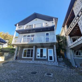 Продается Дом, 178 м²