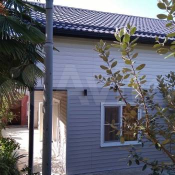 Продается Дом, 178 м²