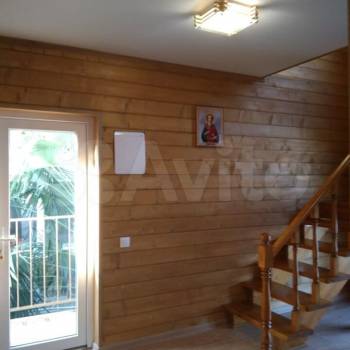 Продается Дом, 178 м²