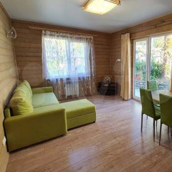 Продается Дом, 178 м²