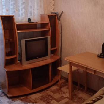 Сдается 1-комнатная квартира, 18 м²