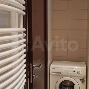 Продается 2-х комнатная квартира, 66 м²