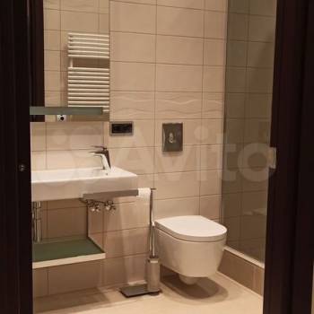 Продается 2-х комнатная квартира, 66 м²