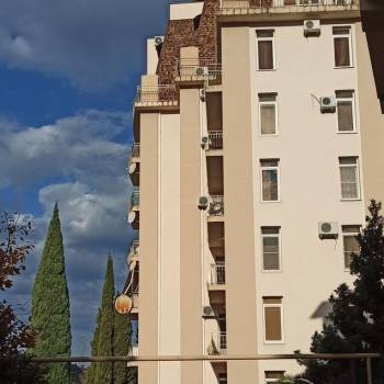 Продается 2-х комнатная квартира, 66 м²