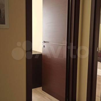 Продается 2-х комнатная квартира, 66 м²