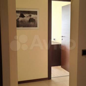 Продается 2-х комнатная квартира, 66 м²