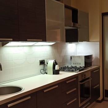 Продается 2-х комнатная квартира, 66 м²