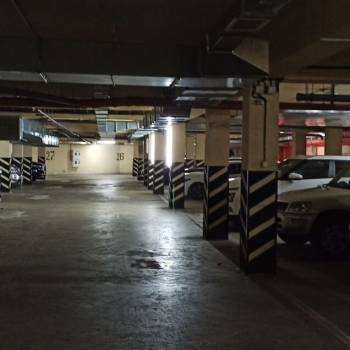 Продается 2-х комнатная квартира, 66 м²