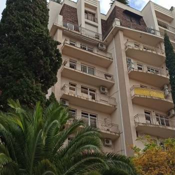 Продается 2-х комнатная квартира, 66 м²