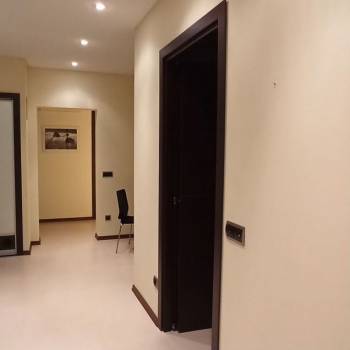 Продается 2-х комнатная квартира, 66 м²