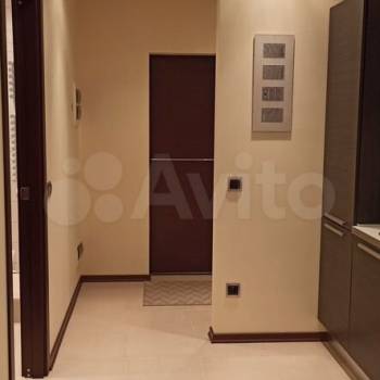 Продается 2-х комнатная квартира, 66 м²