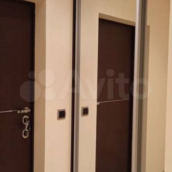 Продается 2-х комнатная квартира, 66 м²