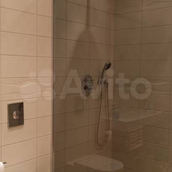 Продается 2-х комнатная квартира, 66 м²