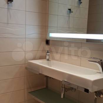 Продается 2-х комнатная квартира, 66 м²