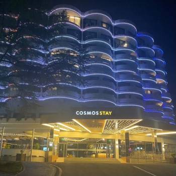 Сдается Посуточно, 29,4 м²