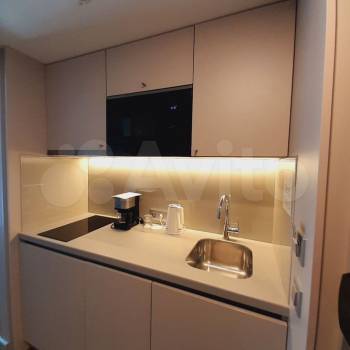 Сдается Посуточно, 29,4 м²