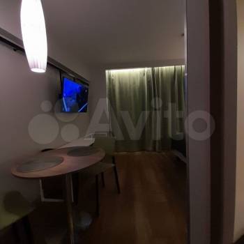 Сдается Посуточно, 29,4 м²