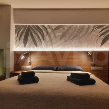 Сдается Посуточно, 29,4 м²