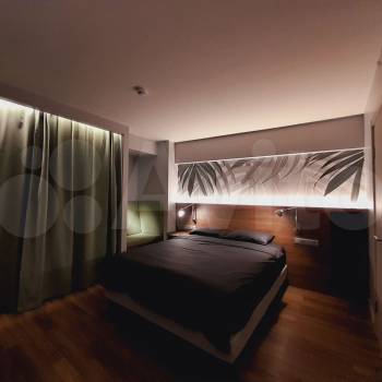 Сдается Посуточно, 29,4 м²