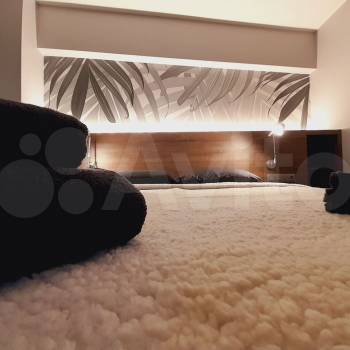 Сдается Посуточно, 29,4 м²