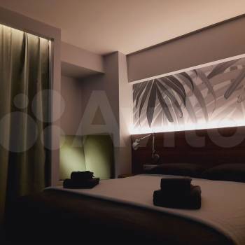 Сдается Посуточно, 29,4 м²