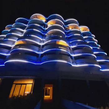 Сдается Посуточно, 29,4 м²