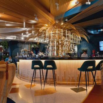 Сдается Посуточно, 29,4 м²