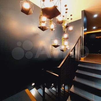 Сдается Посуточно, 29,4 м²