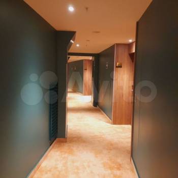 Сдается Посуточно, 29,4 м²